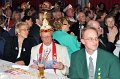 Eugenesen_2011   019